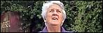 Annis Tonkinson