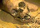 Excavating Human Remains Excavating Human Remains
