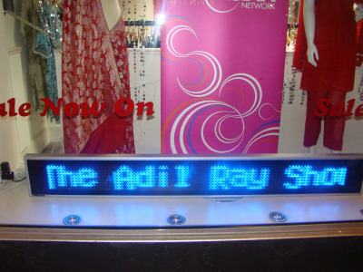 diwaliscroll1.jpg