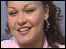 tamara