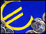 Euro