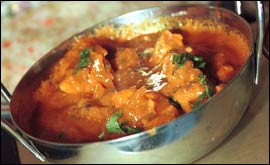 Curry