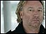 Peter Hook