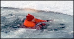 Iceberg