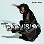 Review of Television