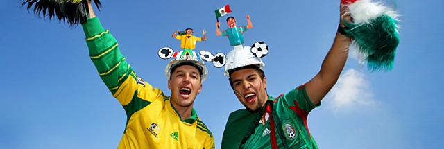 worldcupstart.jpg