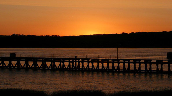 sunset_sharpness1.jpg