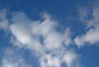 Sky - Giles Cooper