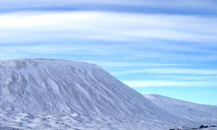 cairngorms.jpg