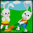 خرگوشک ها
