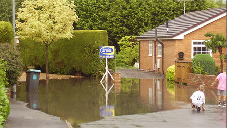 rain_wrexham.jpg