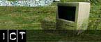 Go to ICT Home