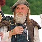 Johannes