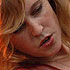 Tift Merritt