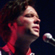 rufus_wainwright.jpg