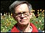 Thetford historian David Osbourne