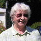 Shirley Bork
