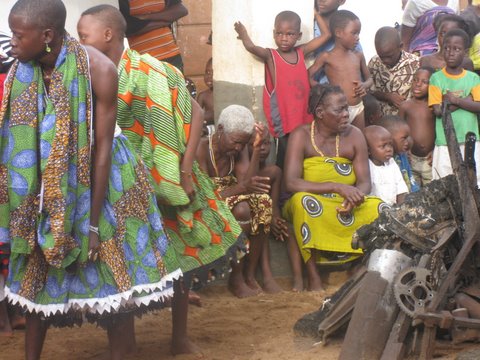 africakicks5.JPG
