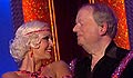 John & Kristina