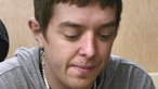 Sion Trystan