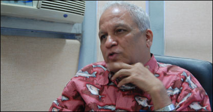ketkar416.jpg