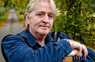 Phil Cunningham