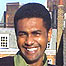 Khalid