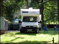 bambergsvanday16-203.jpg
