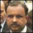 ایڈووکیٹ عباد لودھی