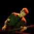Pearl Jam -