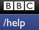 bbc_help.png