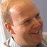 David Clargo