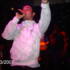 Your XtraBass photos
