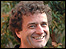 Paul Chanter