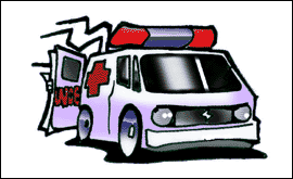 Hiphoperation logo