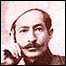 عارف قزوينی
