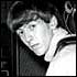 Beatles news archive