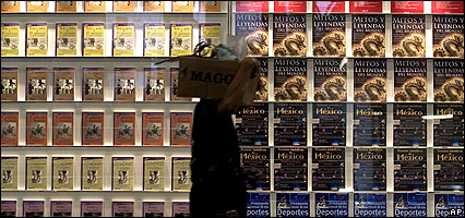 080122hablas.jpg