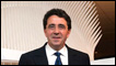 Santiago Calatrava