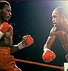 Curry v Honeyghan, 1986