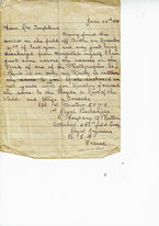 Alexander Samuel Tompkins