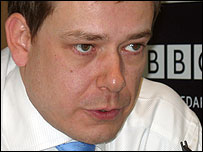 Pavel Němec