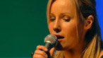 Heidi Talbot