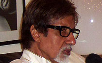 bigb.jpg