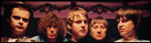 Kaiser Chiefs