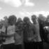 The Teenagers