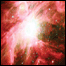 Nebulosa de Órion