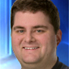 Scott Sistek