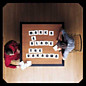 Review of The Unknown Review of The Unknown
