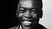 John Lee Hooker